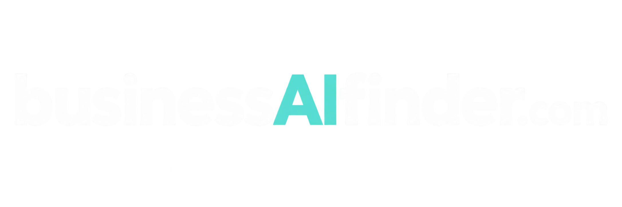 businessAIfinder.com